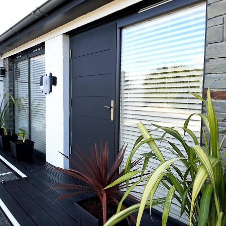 Studio41 Apartment Saint Erth Exterior photo